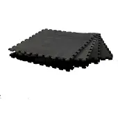 Gymstick Palamatto 4kpl