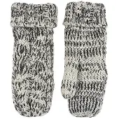 Lindberg Handlight Mitten asusteet