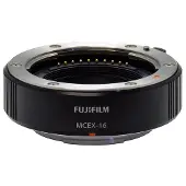 Fujifilm MCEX-16 -loittorengas