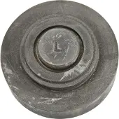Shimano Tl-s704 Seal Set Työkalu