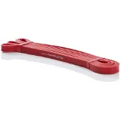 Gymstick Power Bands Voimakuminauha - Light