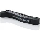 Gymstick Power Bands Voimakuminauha - Medium