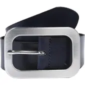 Vanzetti Vyö marine