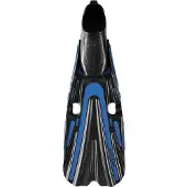 Mares Volo Race Sukelluslaitteet