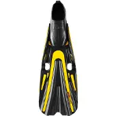 Mares Volo Race Sukelluslaitteet