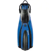Mares Avanti Superchannel Sukelluslaitteet