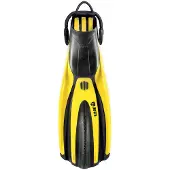 Mares Avanti Superchannel Sukelluslaitteet