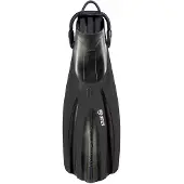 Mares Avanti Superchannel Sukelluslaitteet
