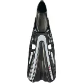 Mares Volo Race Sukelluslaitteet