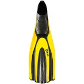 Mares Avanti Superchannel Ff Sukelluslaitteet