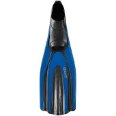 Mares Avanti Superchannel Ff Sukelluslaitteet