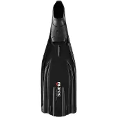 Mares Avanti Quattro Power Sukelluslaitteet