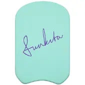 Funkita Kickboard Vihreä