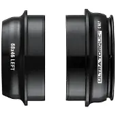 Campagnolo Ultra Torque 42 Integrated Bb30 Keskiön Kupit
