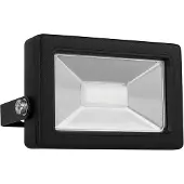 Smartwares LED-valonheitin
