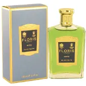 Floris Elite Eau de Toilette 50 ml