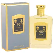 Floris Santal Eau de Toilette 50 ml