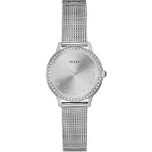 GUESS W0647L6 Chelsea