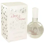 Valentino Rock N Dreams Eau de Parfum Spray naisille 50 ml