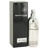 Montale Musk To Musk EDP U 100 ml