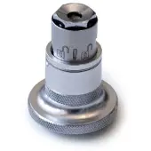 3M M14-sovitin
