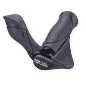 Ergotec Mf2 Mtb Kraton 22 Mm Kahvat