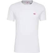 Levi's Original Tee -paita
