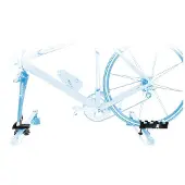 Peruzzo Universal Disc Brake Pyöräteline 1 Pyörälle