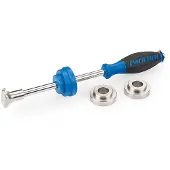 Park Tool Bbt-30.4 Alapakkauslaakerin Puristustyökalu