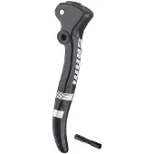 Sram Force 10 Oikea Jarrukahva