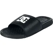 Dc-shoes Bolsa Sandaalit
