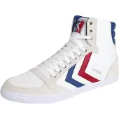Hummel Slimmer Stadil Lenkkarit