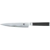 Kai Shun - Kitchenknife for lefthanded person 15cm