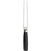 Fiskars Paistihaarukka Functional Form Plus