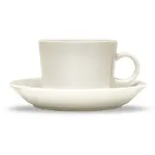 Iittala Teema kahvikuppi 0,22 l, valkoinen