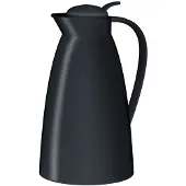 Alfi Eco-termoskannu 1 l