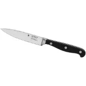WMF Spitzenklasse Plus yleisveitsi 10 cm Ruostumaton teräs