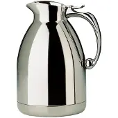 Alfi Hotellikannu 1,0 l - Teräs