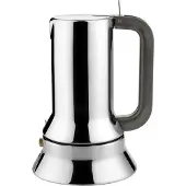 Alessi Coffee maker 1 cup (9090/1)