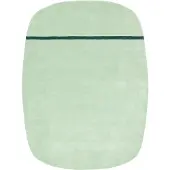 Normann Copenhagen - Oona Matto 175x240 Minttu