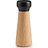 Normann Copenhagen Craft-pippurimylly, S