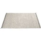 Muuto Ply villamatto 170x240 cm off-white