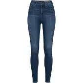 Vero Moda Sophia High Waist Skinny Farkut