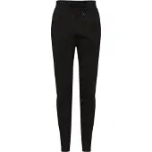 Vero Moda Laskoshousut 'Eva' musta