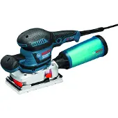 Bosch Gss 230 Ave Professional Hiomakone