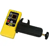 Stanley Laservastaanotin FatMax