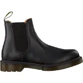 Dr. Martens 2976 Saappaat