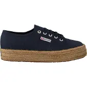 Superga 2730 Rope Lenkkarit