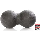 Gymstick Active Recovery Twin Hierontapallo
