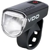 VDO Eco M30 Etuvalo
